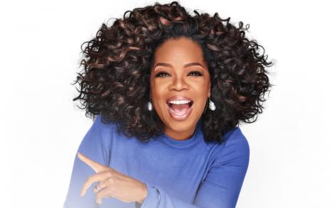 Motivul pentru care Oprah Winfrey nu s-a căsătorit niciodată