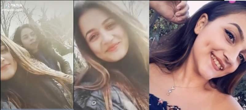 Le-au chemat la audieri ca să le umilească! Colegele Luizei Melencu, revoltate după discuțiile cu anchetatorii: &bdquo;O oră și jumătate m-au ținut &icirc;n birou&rdquo;