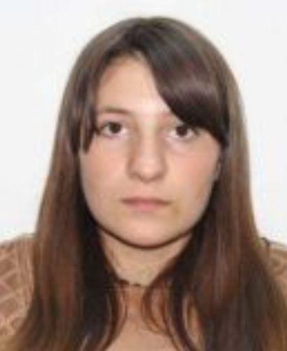 O altă adolescentă a dispărut fără urmă! Părinții o caută pe Valentina-Gabriela de zece zile. Poliția și familia fetei cer ajutor