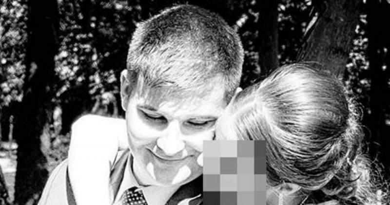 Medicii nu l-au mai putut salva! Alexandru, polițistul din Caracal care s-a &icirc;mpușcat cu arma din dotare, a murit, la spital