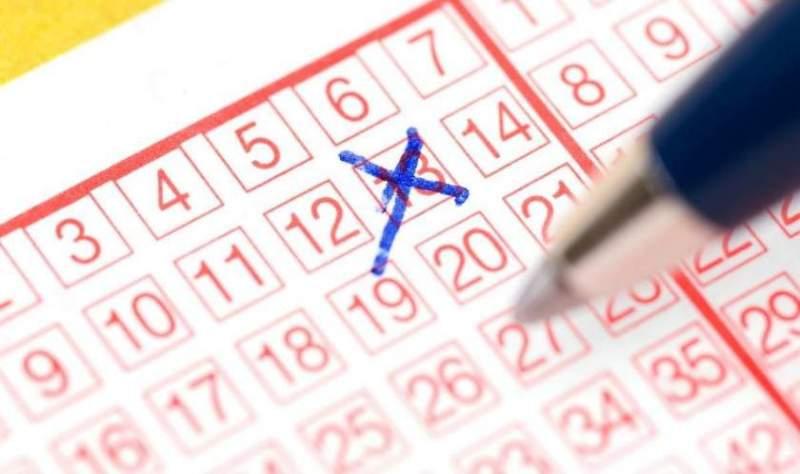 Rezultate Loto Tragerile Speciale ale Toamnei. Numere Loto 17 octombrie 2019