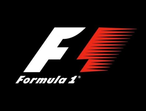 Formula 1: Toro Rosso îşi schimbă numele în Alpha Tauri