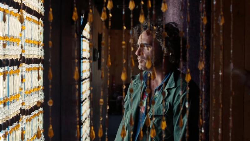 Înainte de Joker: Zece filme cu Joaquin Phoenix în care a jucat magistral