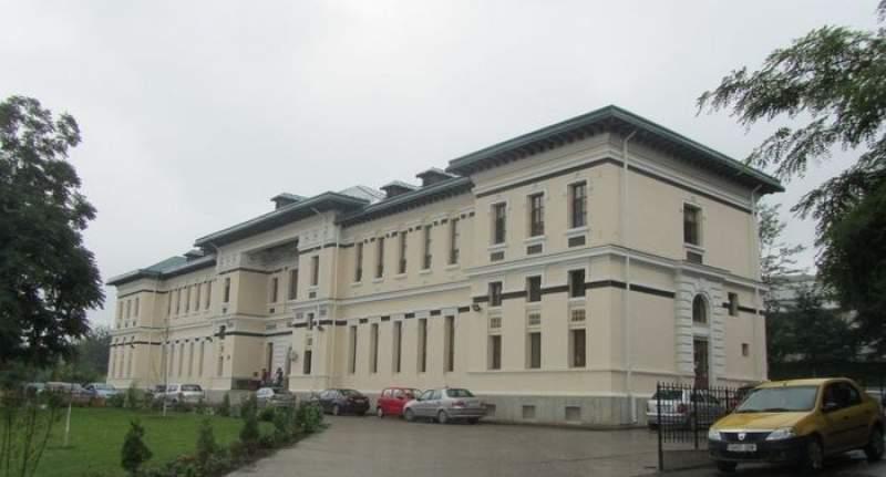 Record la un spital din Iași! O asistentă a muncit doar 26 de zile &icirc;ntr-un an și a reclamat spitalul de 29 de ori