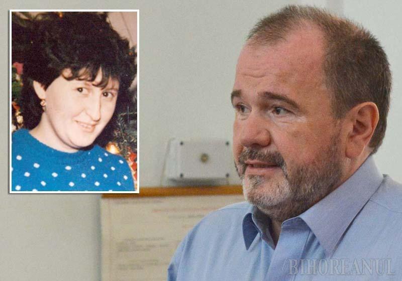 Decanul unui facultăți a fost condamnat la doi ani &icirc;nchisoare cu am&acirc;nare pentru decesul unei paciente