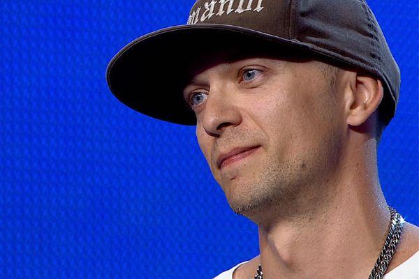 I s-a spus: "Rom&acirc;n nenorocit, du-te &icirc;n ţara ta", și a ajuns să cucerească un show din Spania: &bdquo;Băiatul ăsta poate schimba lumea&ldquo;.