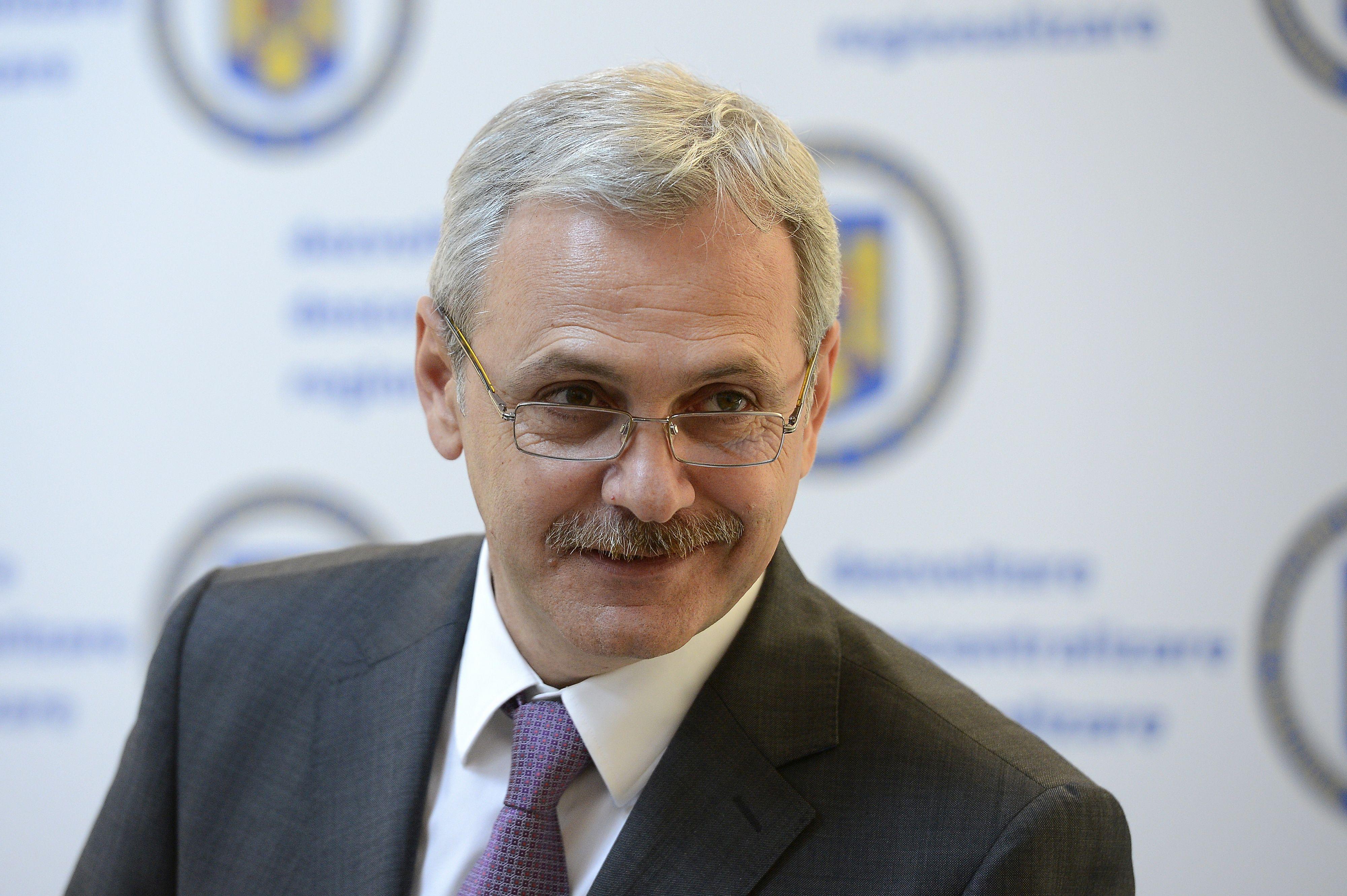 Dragnea cere anularea condamnării la &icirc;nchisoare! Contestaţia &icirc;n anulare este o cale extraordinară de atac