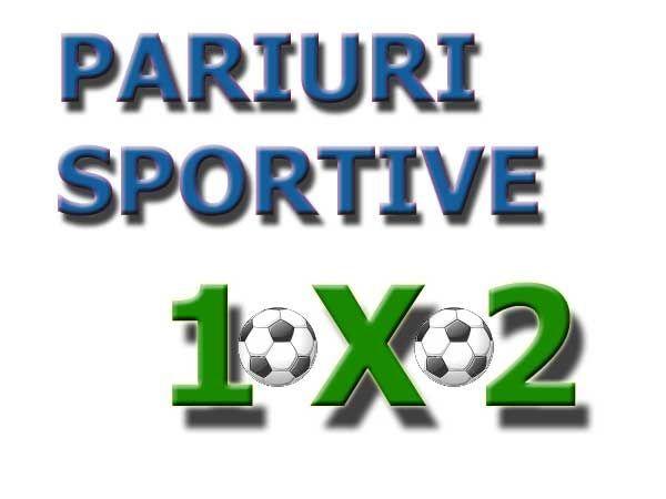 Antrenorul echipei AFC Wimbledon, suspendat patru săptăm&acirc;ni pentru pariuri