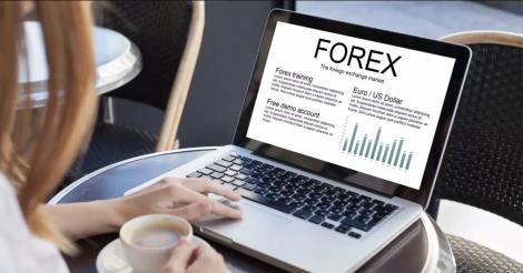 Ce este tranzacționarea Forex și cum funcționează?