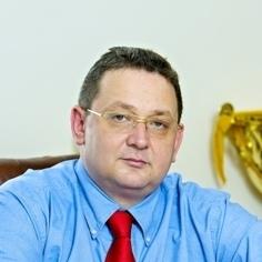 Alin Burcea: Sper ca noul Guvern să păstreze voucherele de vacanţă/ Pentru multe staţiuni au fost extraordinar de benefice