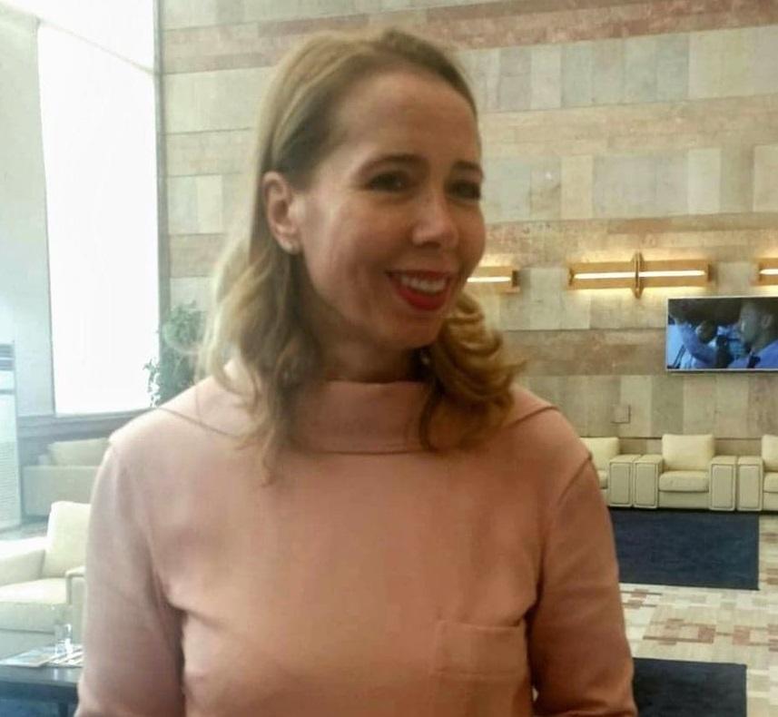 Fostul director general al Tarom: Ministrul Cuc mi-a cerut iniţial anularea unor curse interne şi să-i identific parlamentarii aflaţi la bord, pentru a-i &icirc;mpiedica să voteze moţiunea/