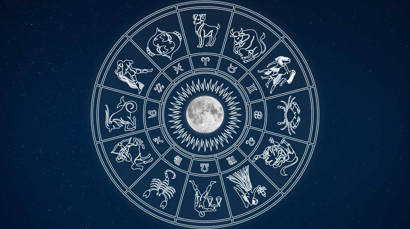 Horoscop săptămânal 21-27 octombrie 2019: oficializarea unei relații sau apariția unui copil pentru Taur