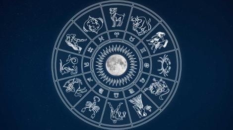 Horoscop săptămânal 21-27 octombrie 2019: oficializarea unei relații sau apariția unui copil pentru Taur
