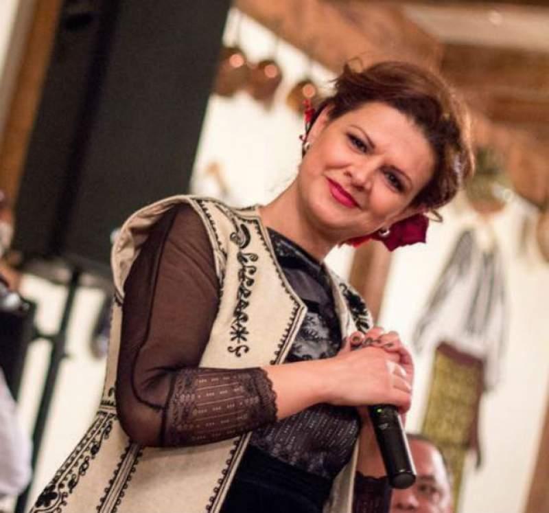 Actrița Maria Buză, la un pas de moarte! Concurenta de la Asia Express, dezvăluire cutremurătoare: &bdquo;A ales să...&rdquo;