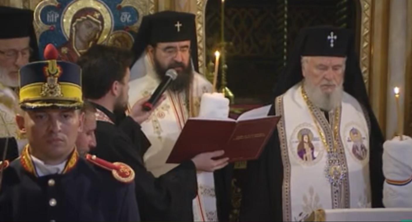 Regina-mamă Elena, &icirc;nmorm&acirc;ntată la Curtea de Argeș. Program funeralii și ce trebuie să știi