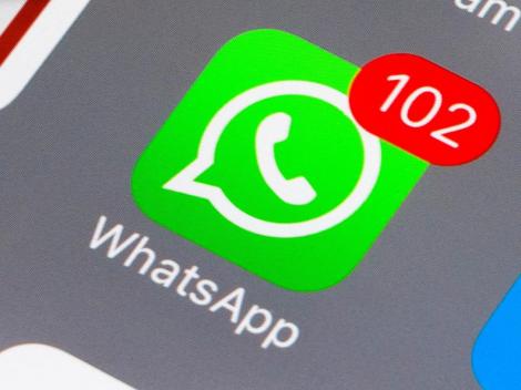 WhatsApp pregătește o nouă funcție. Ce setări trebuie să faci pentru ca mesajele tale să se autodistrugă