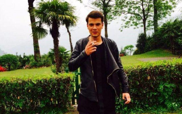 Informație bombă despre Mario Iorgulescu! Ce a fost văzut făc&acirc;nd &icirc;n salonul de lux &icirc;n care a fost dus de părinții lui. &bdquo;A &icirc;nceput să&hellip;&rdquo;