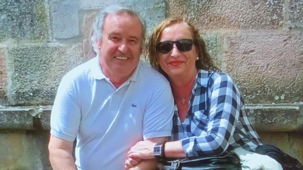 Arestată pentru că a livrat o cutie cu capul soțului, unei prietene. &bdquo;Era unica amintire pe care o mai aveam&rdquo;