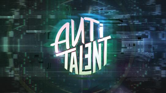 „Antitalent”, un nou show de umor marca Antena 1