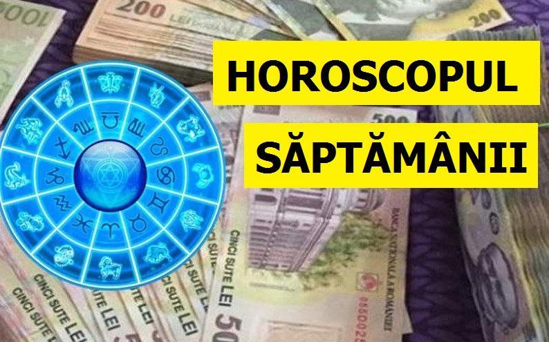 Horoscop 21-27 octombrie: pericol uriaș de accidente, scandal cu partenerul și gelozie din plin! Ce te așteaptă, în funcție de zodie