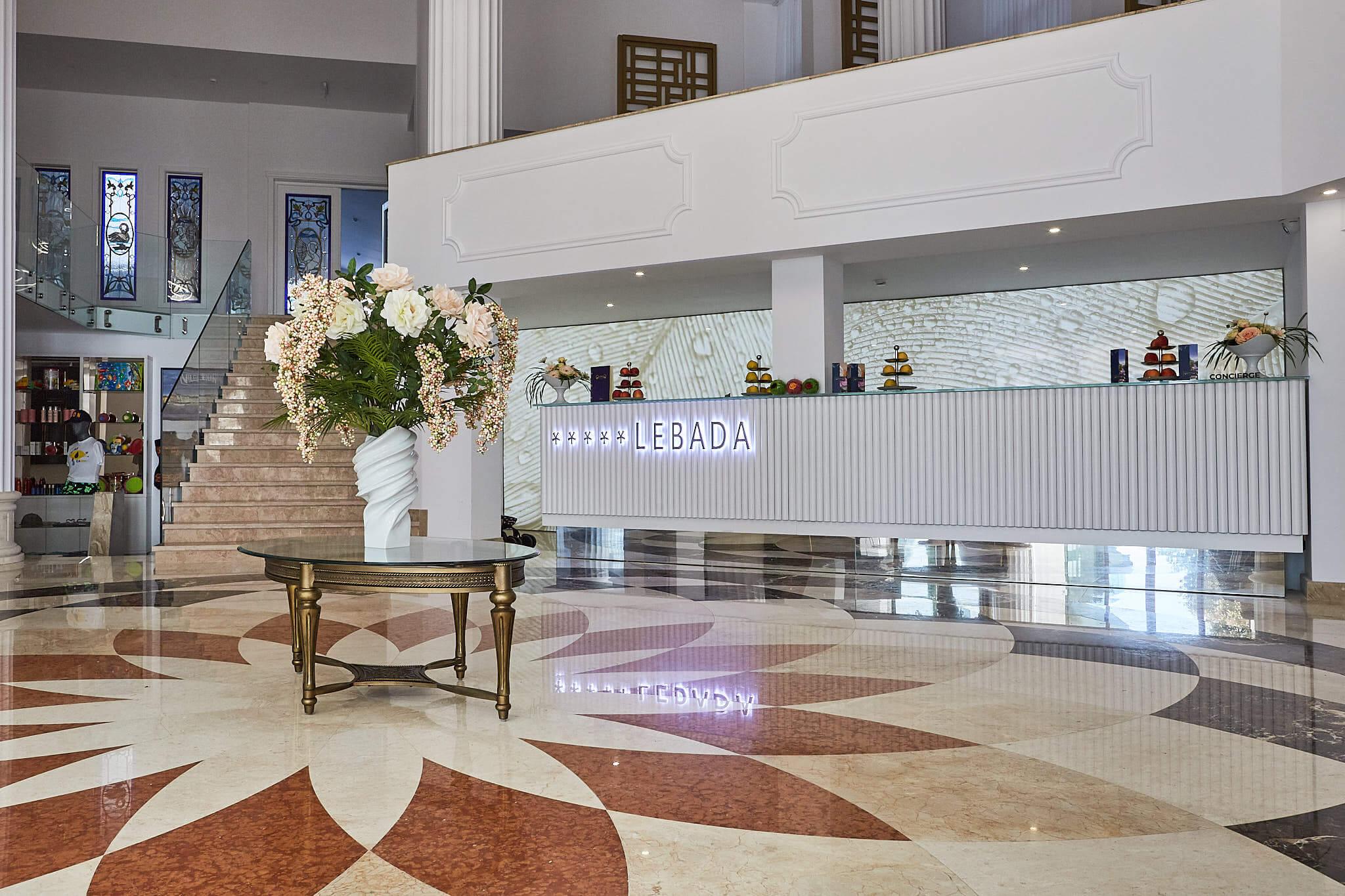 De ce să alegeţi Lebăda Luxury Resort & SPA pentru a petrece o vacanță în Delta Dunării?