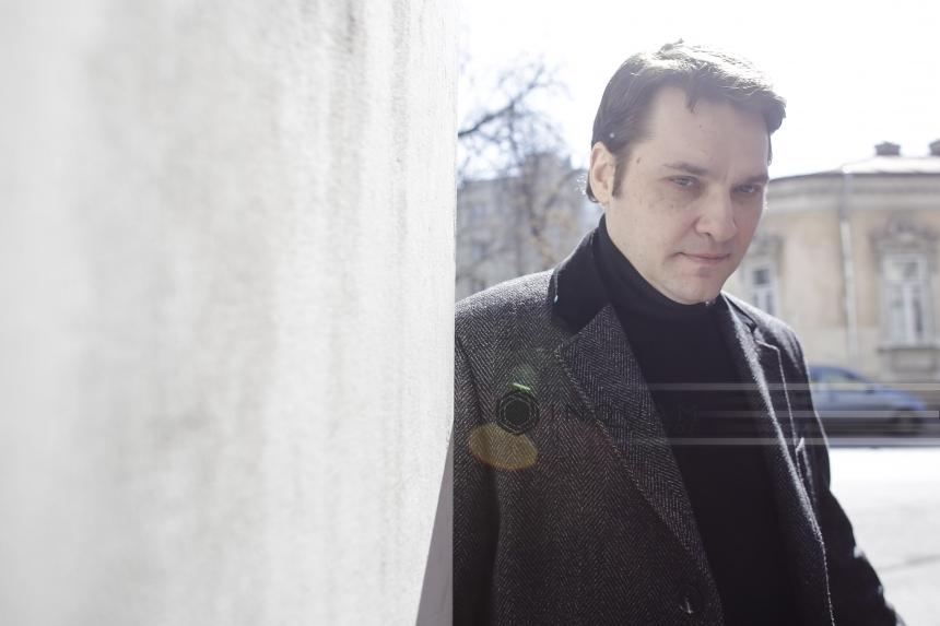 Sentinţa lui Dan Şova &icirc;n dosarul CET Govora a fost desfiinţată de ICCJ; dosarul va fi rejudecat de Curtea de Apel Bucureşti