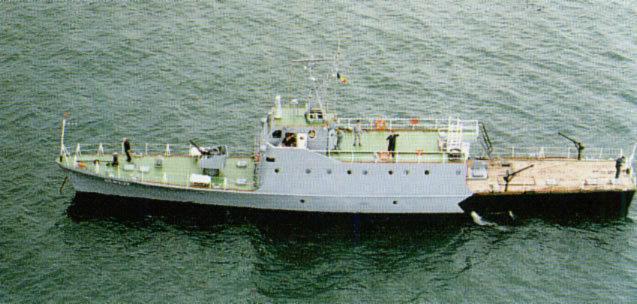 Aproximativ o mie de militari rom&acirc;ni şi străini şi nouă nave militare vor participa la un exerciţiu &icirc;n Dobrogea şi &icirc;n Marea Neagră