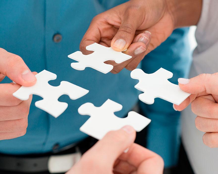 Avantajele deschiderii unei companii in&nbsp;strainatate