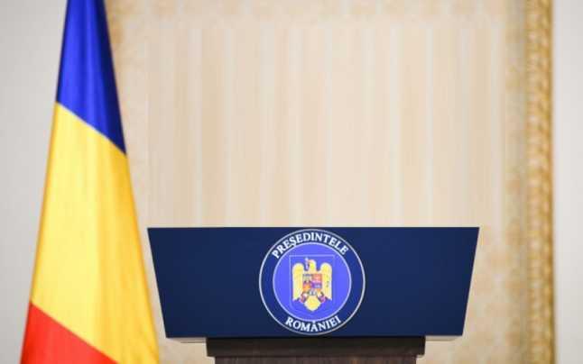 Alegeri prezidențiale 2019: Ce este Registrul Electoral