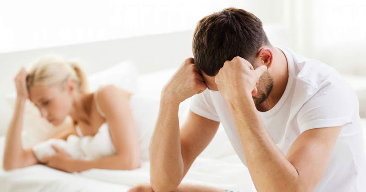 Și-a părăsit soțul și cei trei copii. După c&acirc;teva zile bărbatul i-a trimis o scrisoare: &bdquo;Nu vreau să mai treacă &icirc;ncă o zi fără ca tu să auzi aceste cuvinte&rdquo;