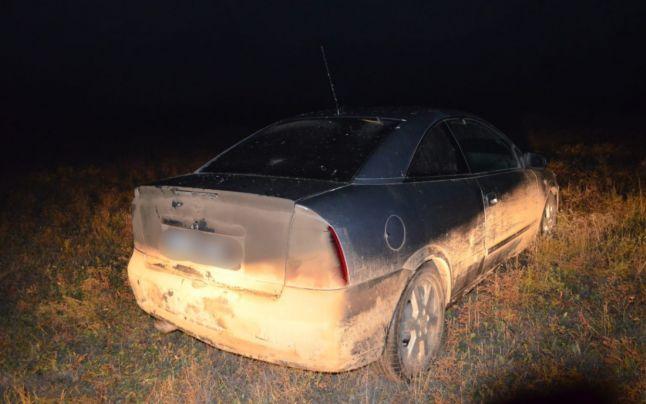 Urmărire cu focuri de armă &icirc;n Delta Dunării! Suspecții transportau ilegal 90 de kilograme de pește