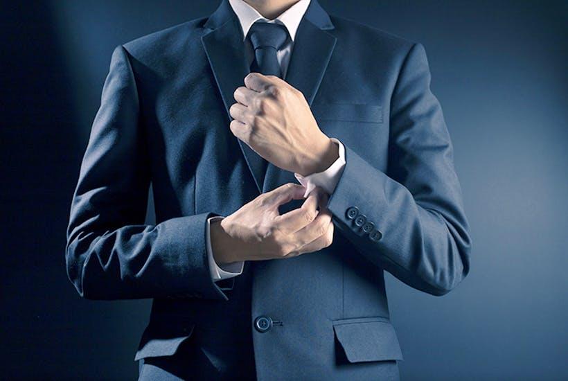 Cum s-a apărat un t&acirc;năr care a cheltuit peste 100.000 de lei, bani care nu-i aparțineau: &rdquo;Au fost cadou pentru serviciile intime!&rdquo;