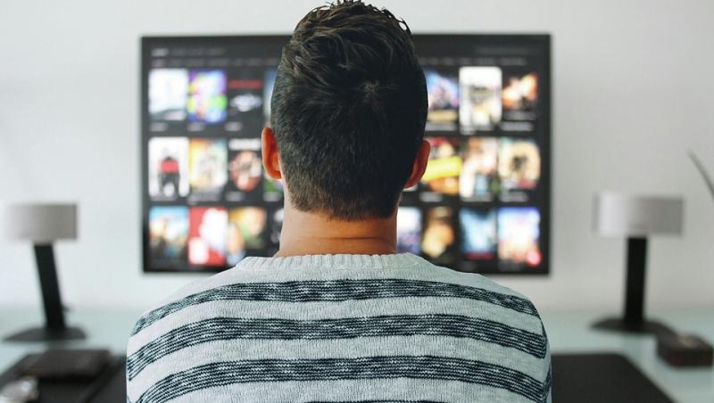 11 motive să îți iei un Smart TV