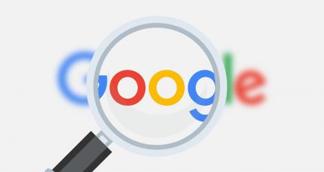 Google va favoriza ştirile originale în motorul său de căutare