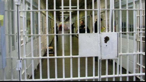 Bonnie și Clyde de Rom&acirc;nia! Un cuplu din Craiova a ajuns după gratii din cauza mai multor infracțiuni