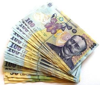 STUDIU: Puterea medie de cumpărare a rom&acirc;nilor este cu 60% sub media europeană. Bucureşti, la nivelul Cehiei