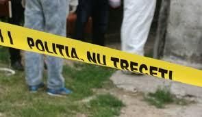 Descoperire șocantă &icirc;n T&acirc;rgu Jiu! A fost găsit un cadavru mumificat &icirc;n curtea unei case