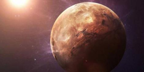 Cum te afectează Mercur retrograd din 31 octombrie 2019. Ce nu ai voie să faci