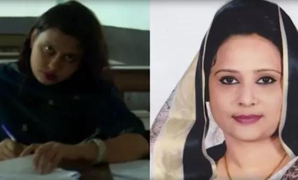 A trimis opt sosii să susțină examene &icirc;n locul ei! Scopul, să obțină diploma de absolvire rapid și sigur. &bdquo;A comis o ilegalitate&rdquo;