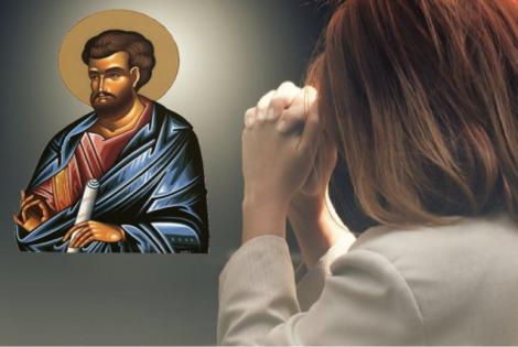 Sfântul Iacob, 23 octombrie. Cea mai puternică rugăciune care te ajută să scapi de necazuri