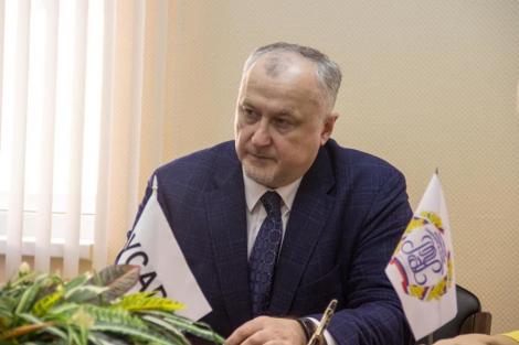 Preşedintele agenţiei ruse antidoping se aşteaptă la o excludere a Rusiei de la JO din 2020 şi 2022