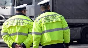 Un monument dedicat polițiștilor căzuți la datorie va fi donat Primăriei Capitalei. Unde ar putea fi amplasat