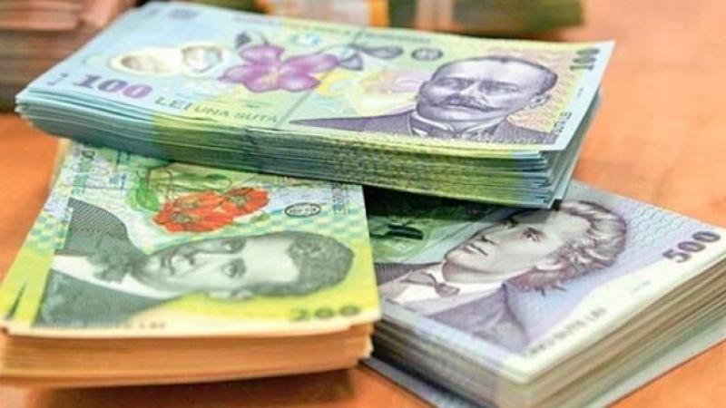 Ce &icirc;nseamnă salariul net, cum se calculează și ce face statul cu banii pe care ți-i ia