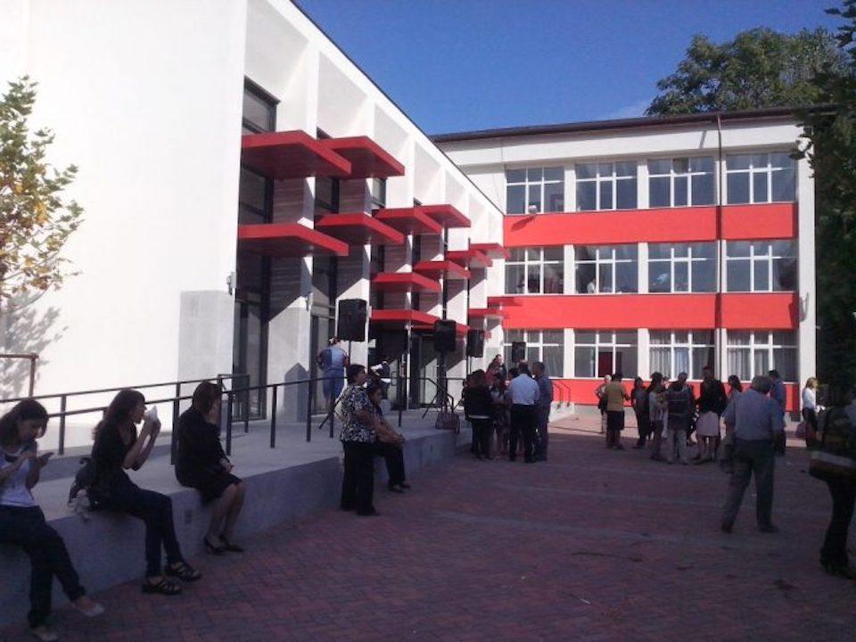 Top 10 cele mai bune școli din București la Evaluarea Națională 2019. Sectorul 3 nu are nicio instituție &icirc;n clasament