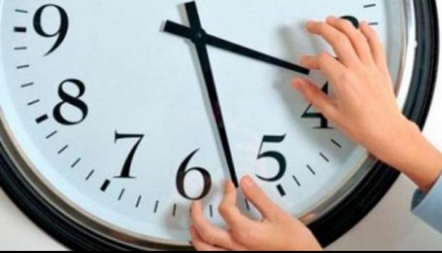 Ora de iarnă 2019. Cum afectează schimbarea orei mersul trenurilor: Anunțul CFR