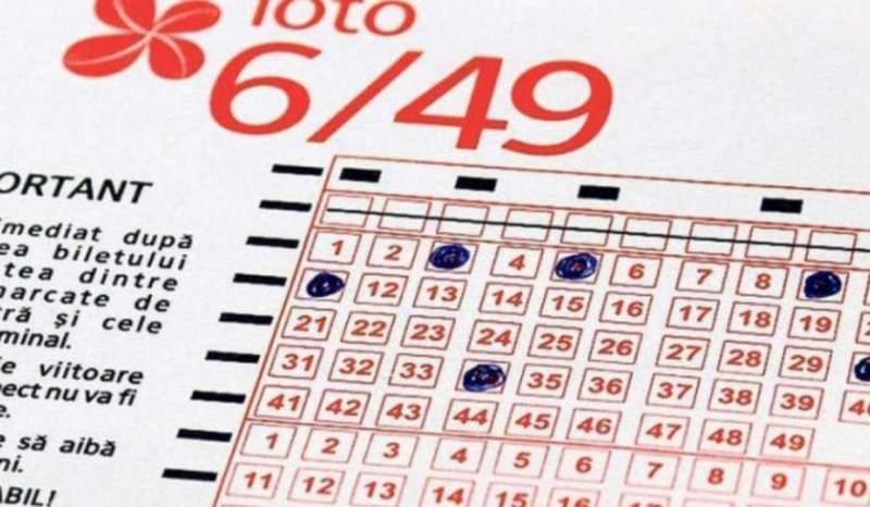 Rezultate Loto 24 octombrie 2019. Numere Tragerile Speciale ale Toamnei