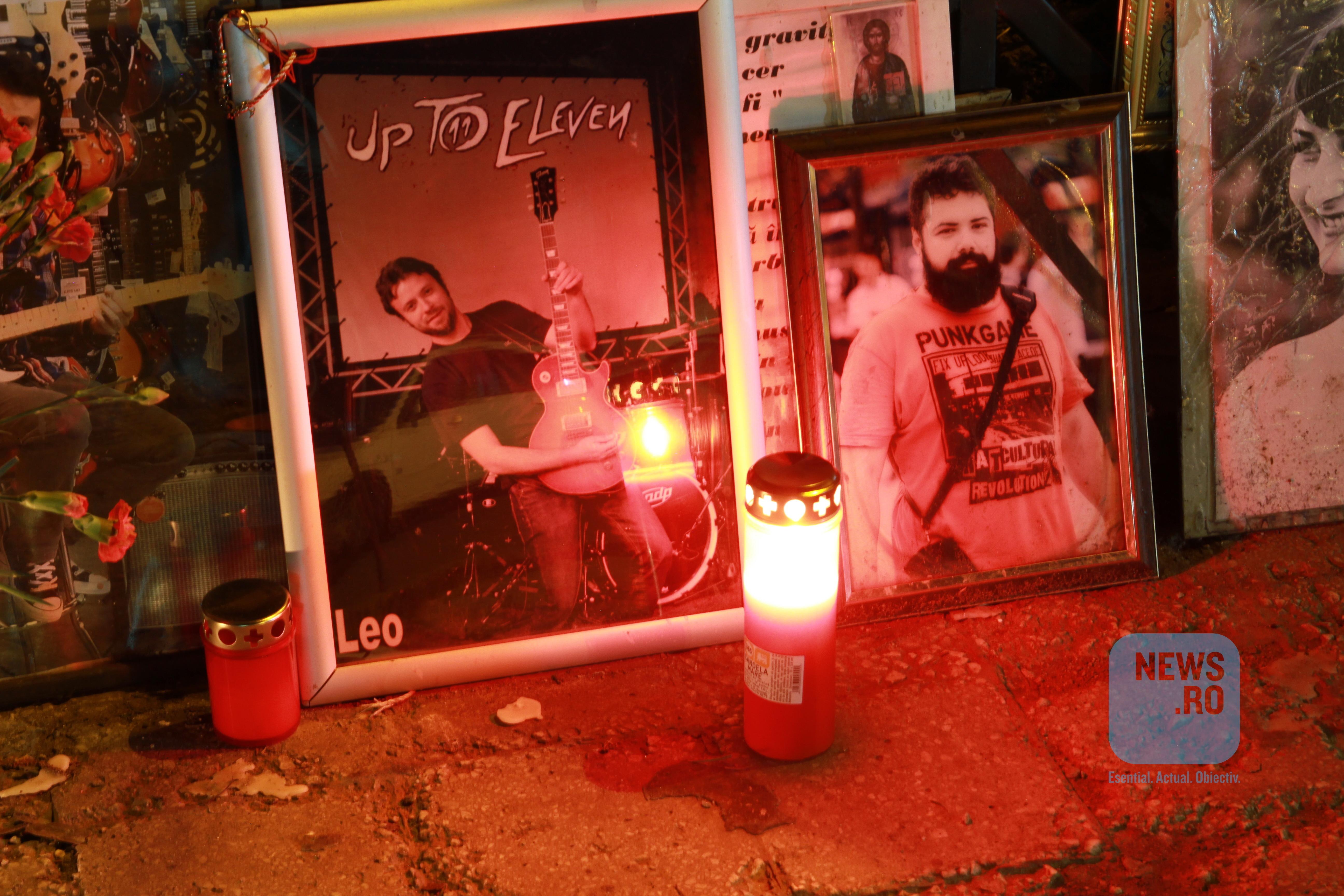 Filmare de la intervenţia la incendiul din &rdquo;Colectiv&rdquo; ţinută secretă, făcută publică de Libertatea. Imaginile arată haos, dezorganizare, iar unul dintre cei care coordonează poate fi auzit &icirc;njur&acirc;nd victimele