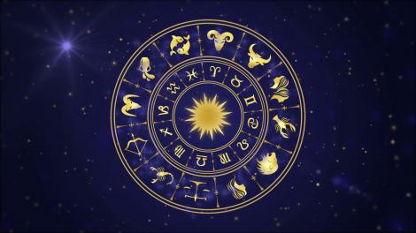 Horoscop zilnic: horoscopul zilei 25 octombrie 2019. Împăcări fierbinți pentru Săgetător
