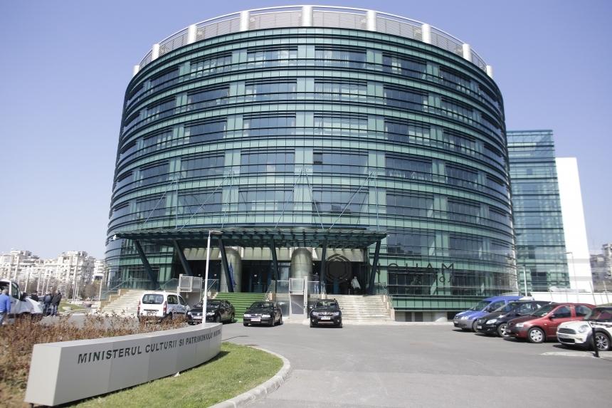 Codul Patrimoniului şi restaurarea bisericilor, &icirc;ntre priorităţile incluse &icirc;n programul de guvernare al PNL