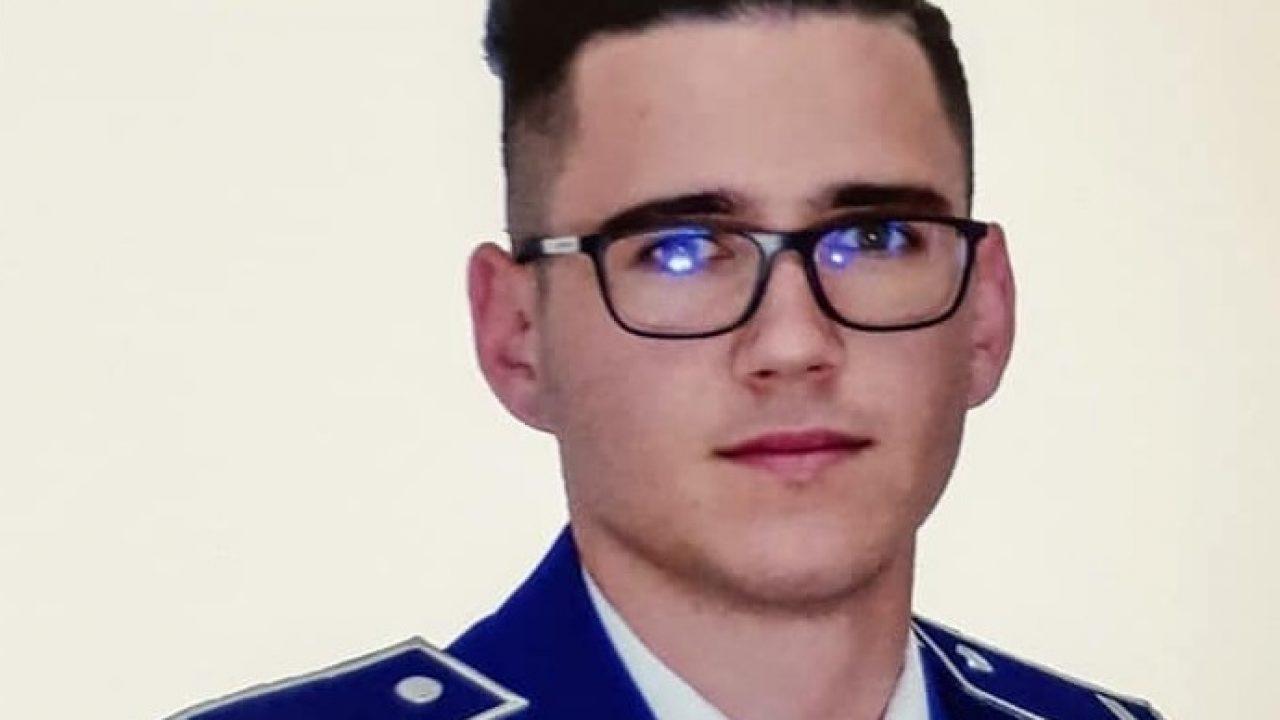 Un polițist și-a dat demisia după doar 20 de zile de la angajare: &rdquo;Nu vreau să mor din cauza incompetenței voastre&rdquo;